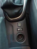 renault-captur-0-9-tce-2019-gasolina-898cc