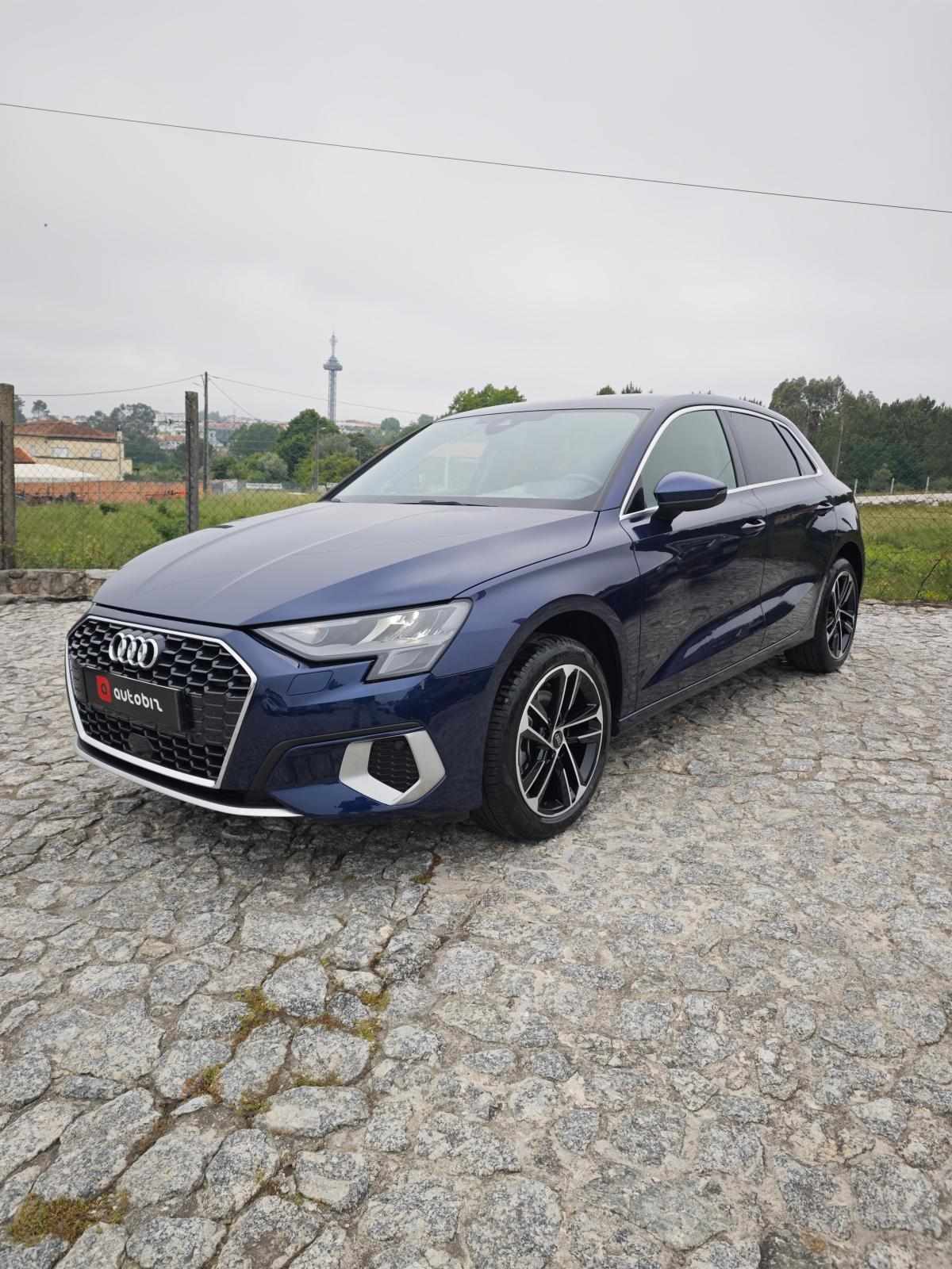 audi-a3-30-tfsi-2023-gasolina-999cc