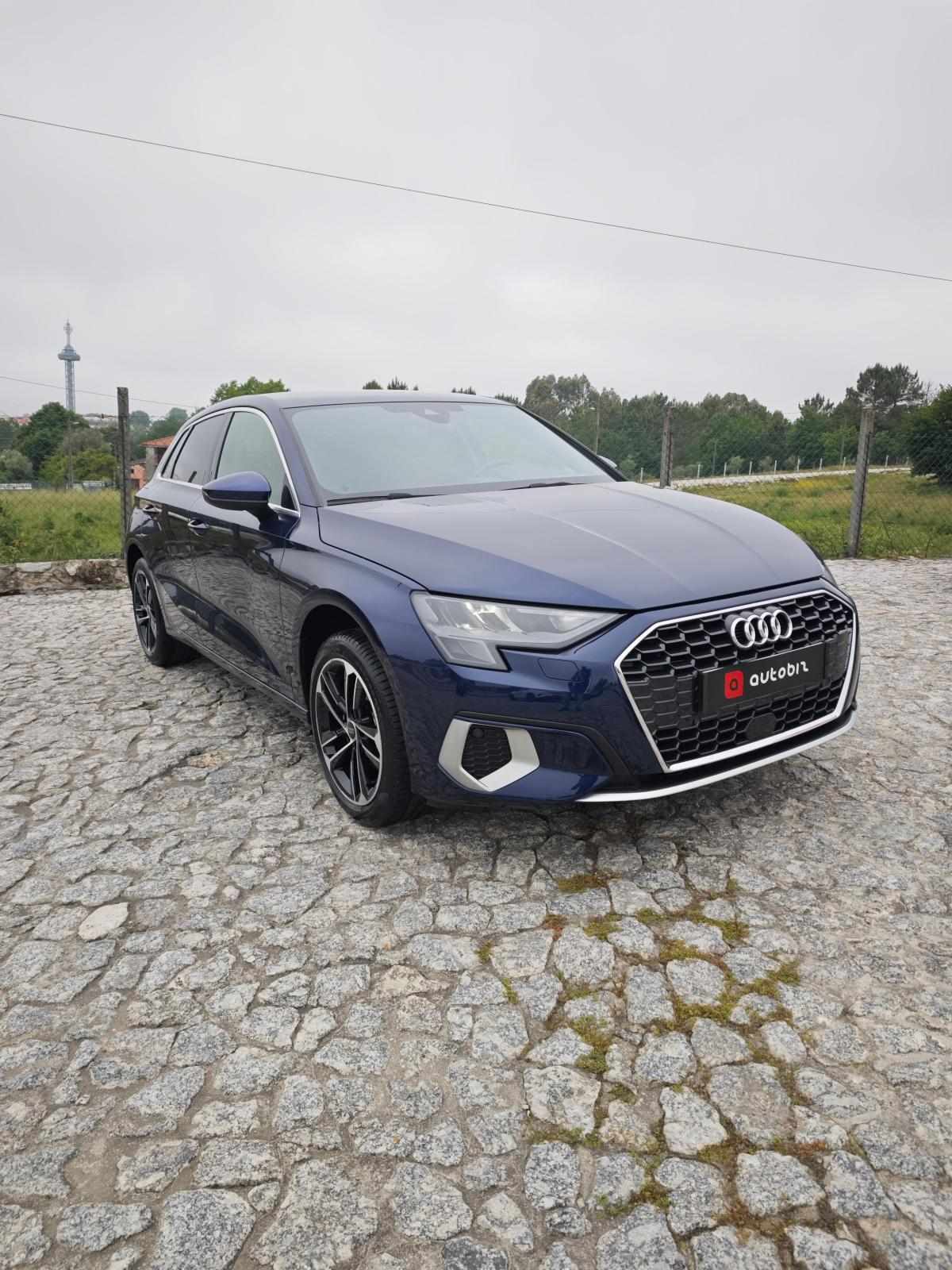 audi-a3-30-tfsi-2023-gasolina-999cc
