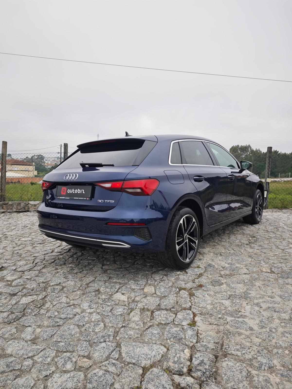audi-a3-30-tfsi-2023-gasolina-999cc