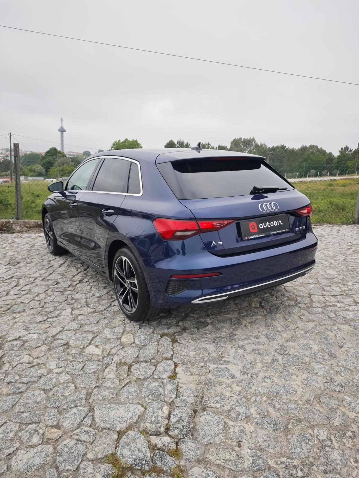 audi-a3-30-tfsi-2023-gasolina-999cc