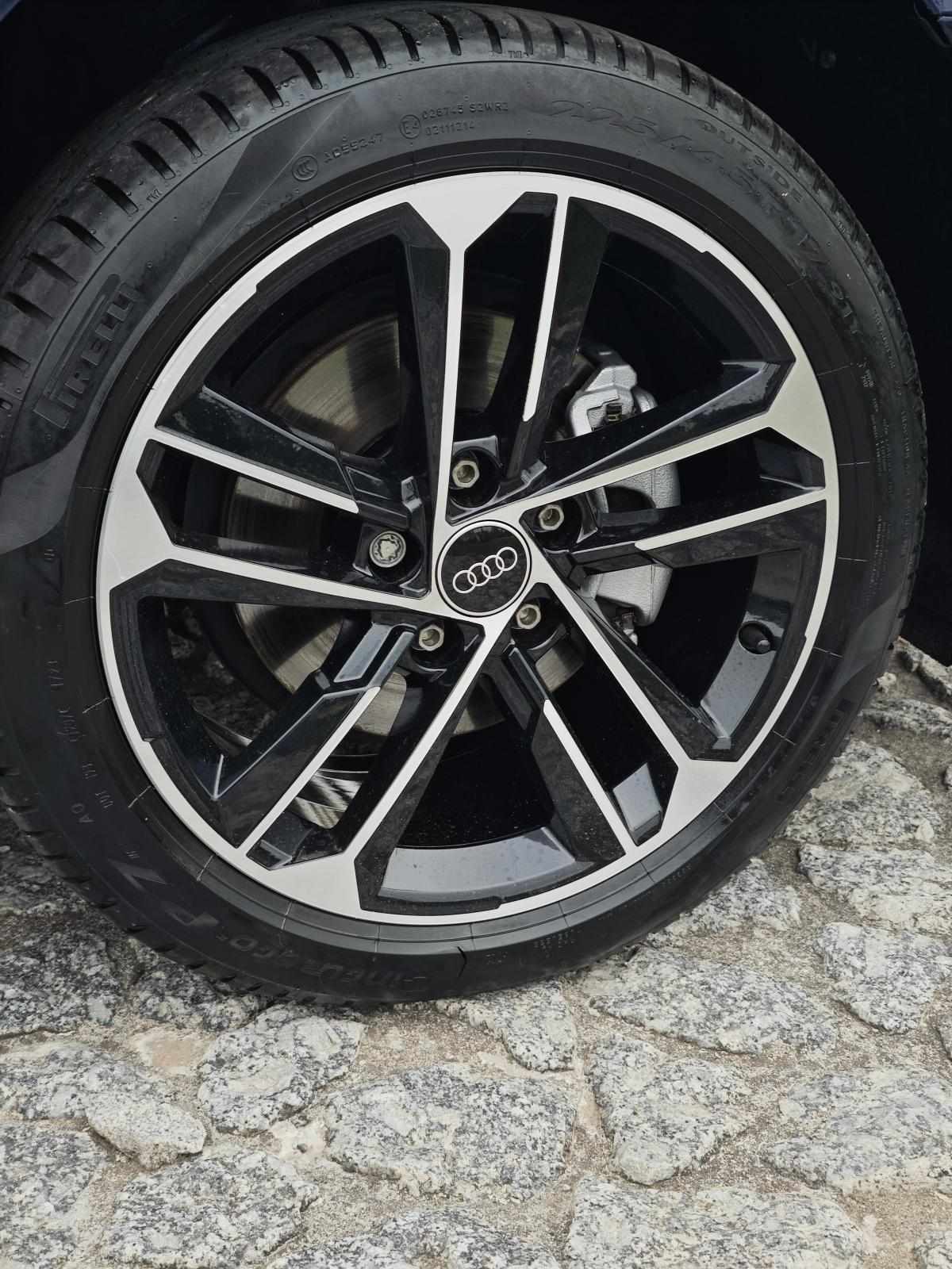 audi-a3-30-tfsi-2023-gasolina-999cc