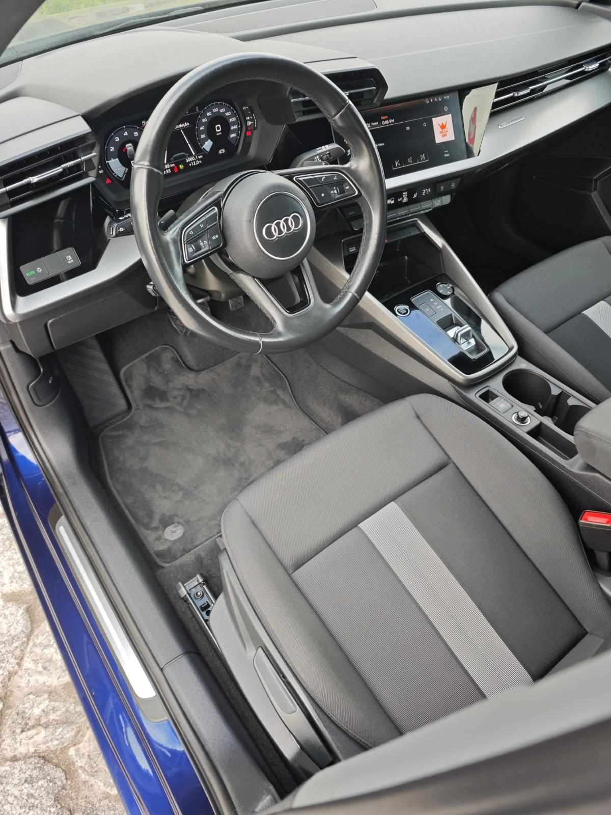 audi-a3-30-tfsi-2023-gasolina-999cc