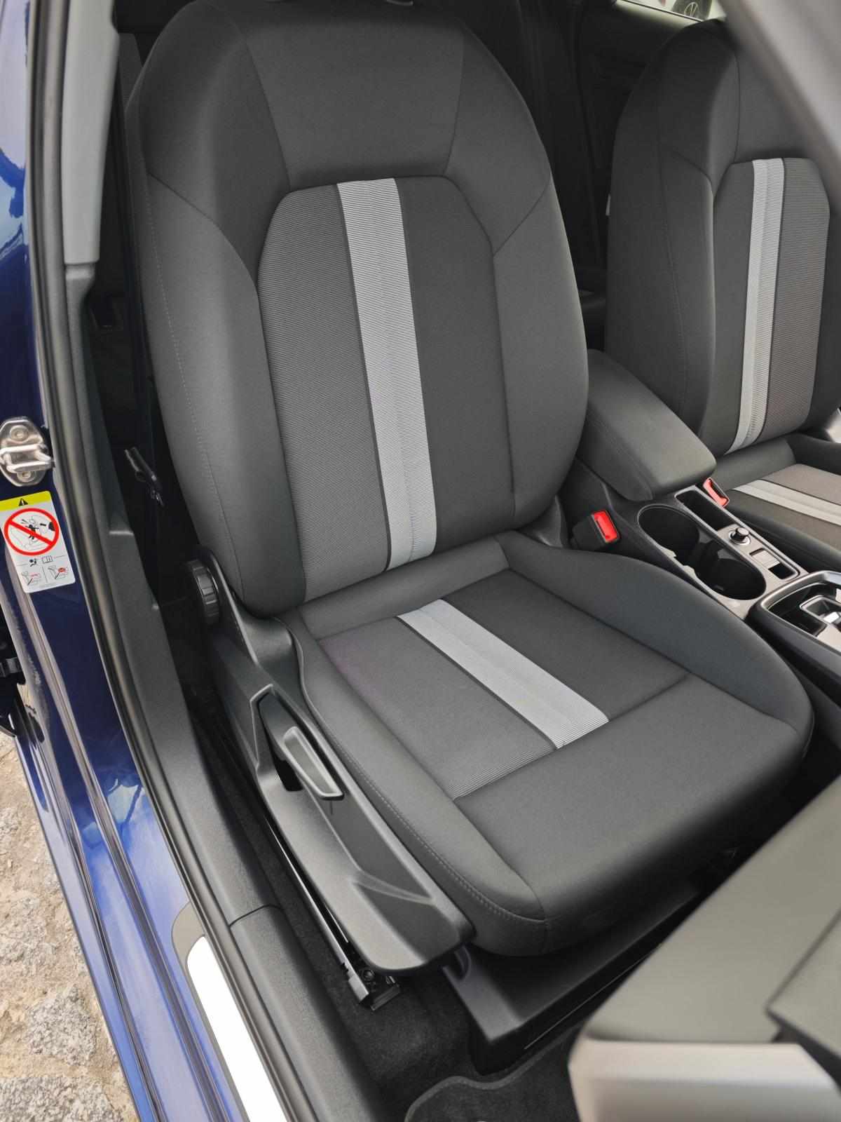 audi-a3-30-tfsi-2023-gasolina-999cc