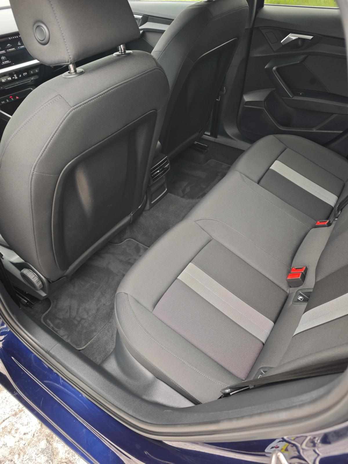 audi-a3-30-tfsi-2023-gasolina-999cc