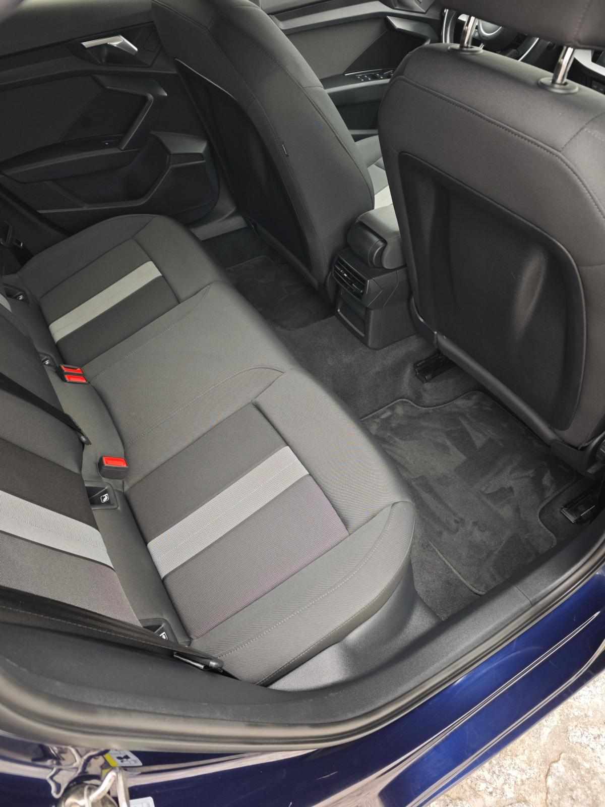 audi-a3-30-tfsi-2023-gasolina-999cc