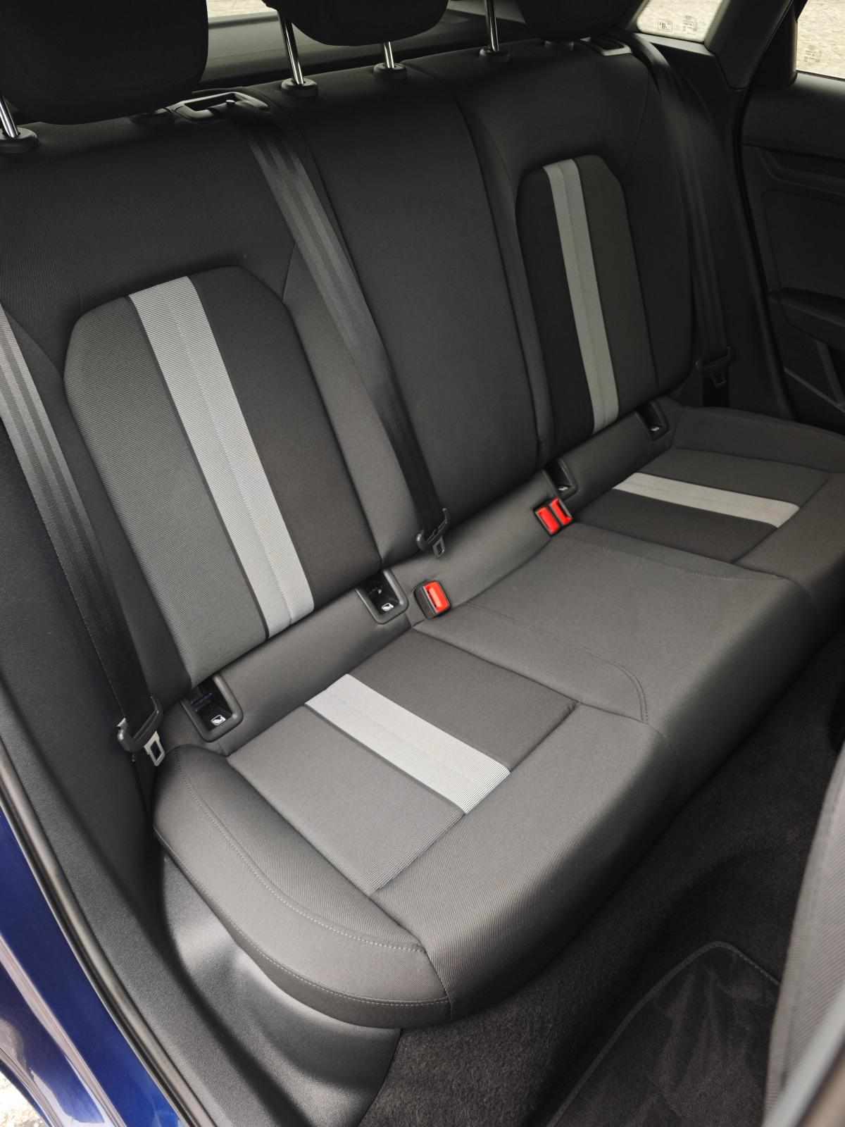 audi-a3-30-tfsi-2023-gasolina-999cc