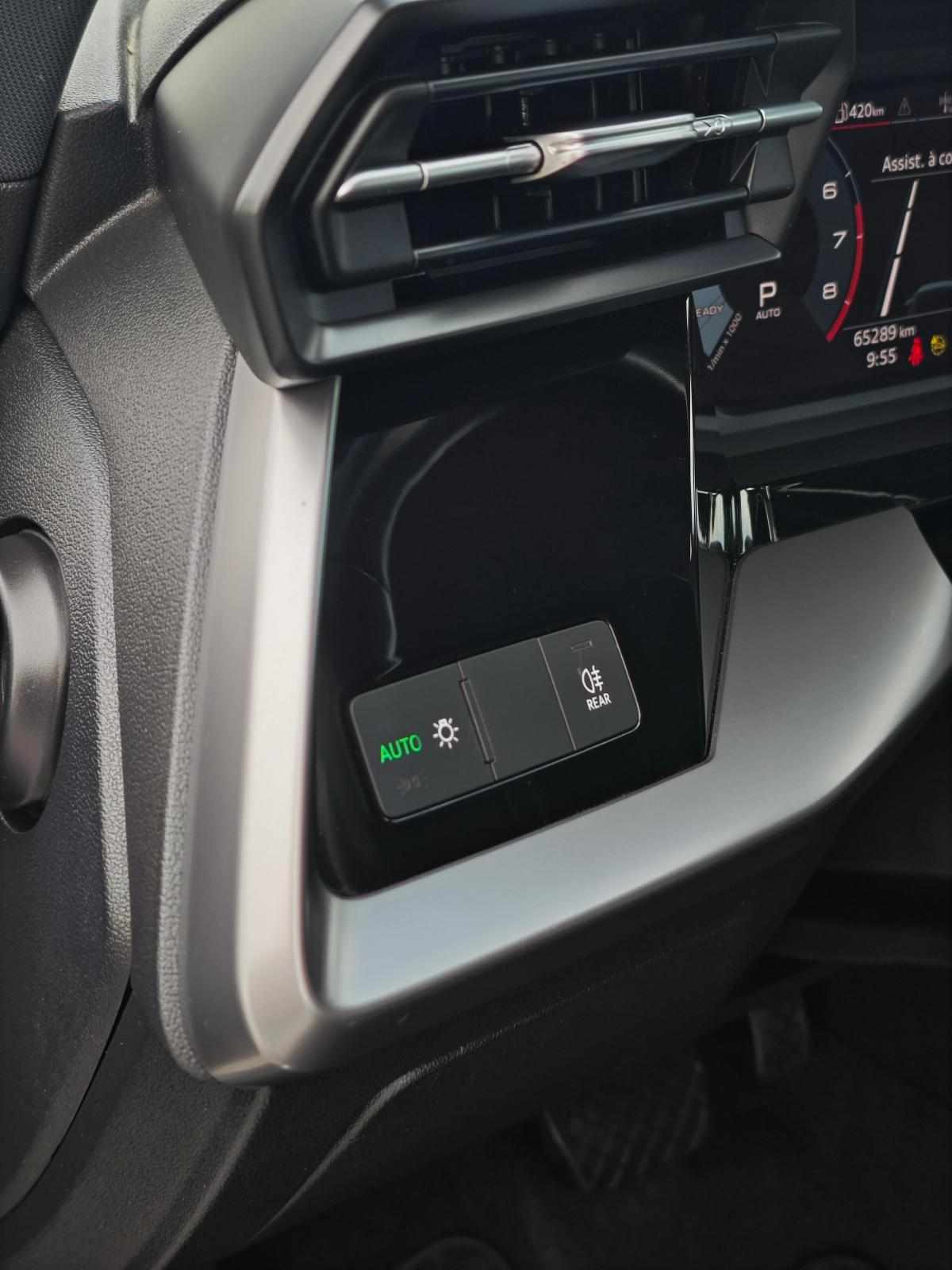 audi-a3-30-tfsi-2023-gasolina-999cc