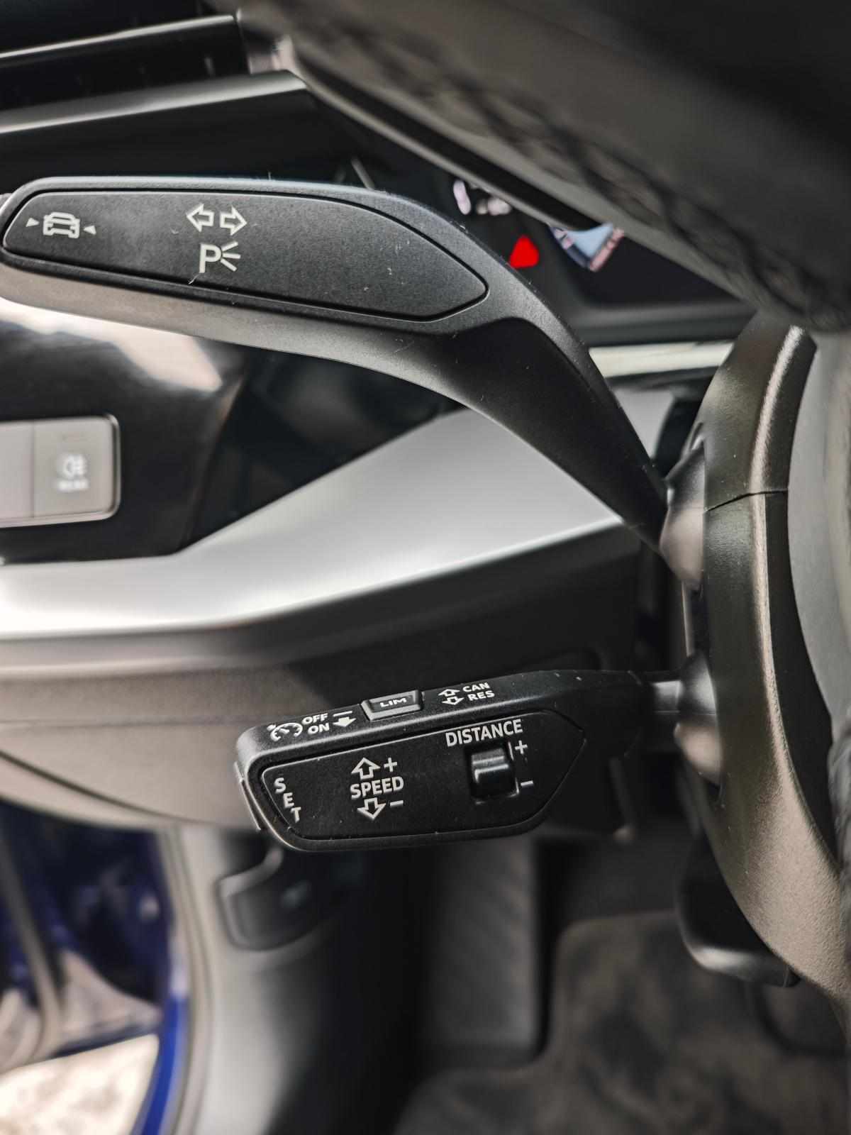 audi-a3-30-tfsi-2023-gasolina-999cc