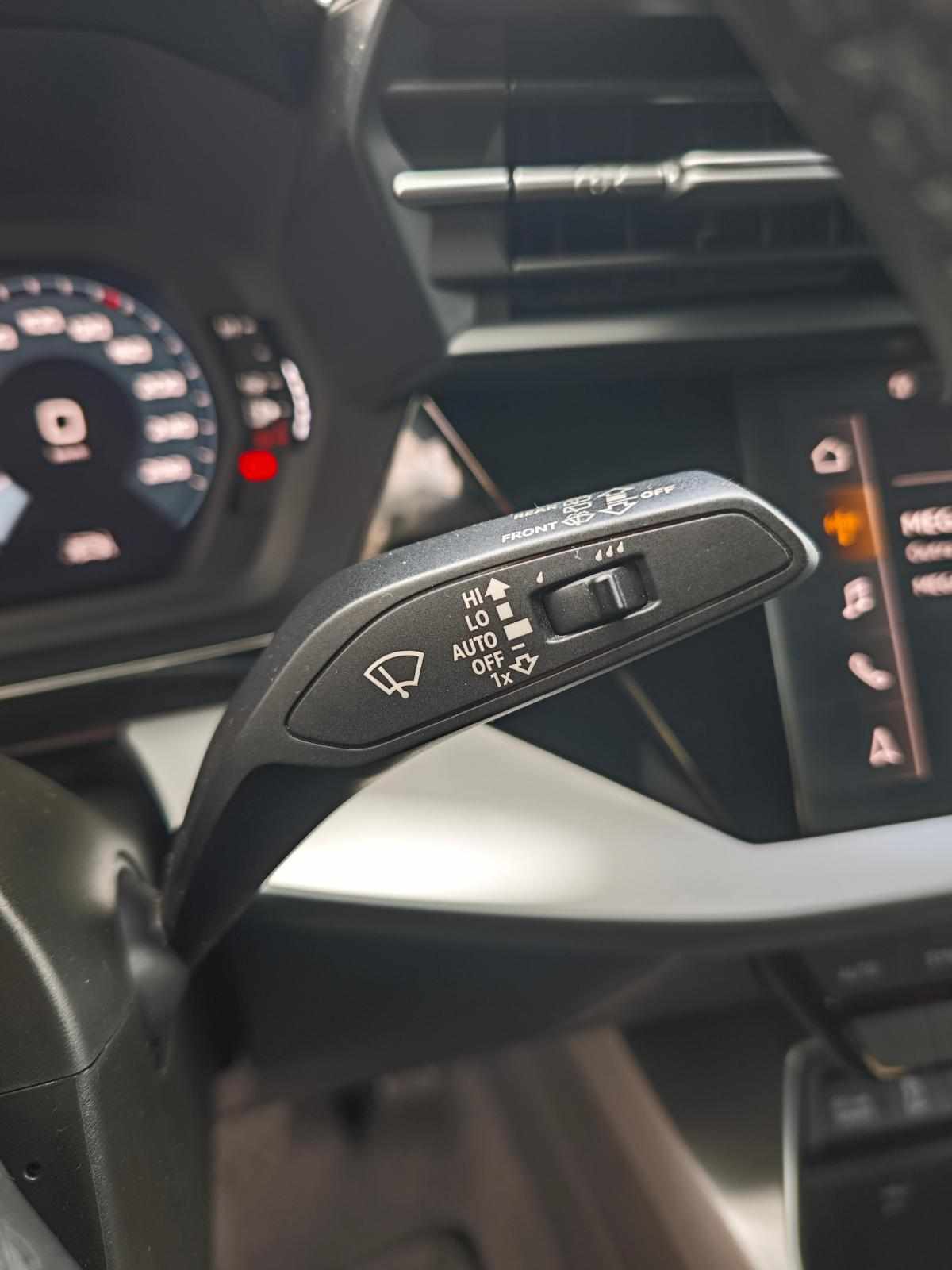 audi-a3-30-tfsi-2023-gasolina-999cc