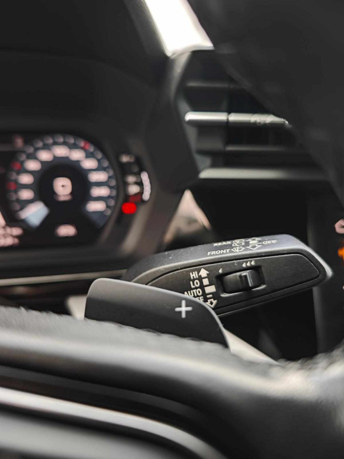 audi-a3-30-tfsi-2023-gasolina-999cc
