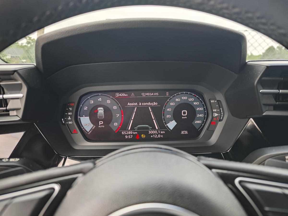 audi-a3-30-tfsi-2023-gasolina-999cc