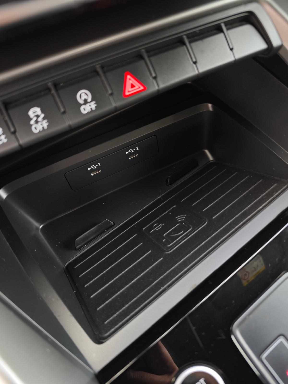 audi-a3-30-tfsi-2023-gasolina-999cc