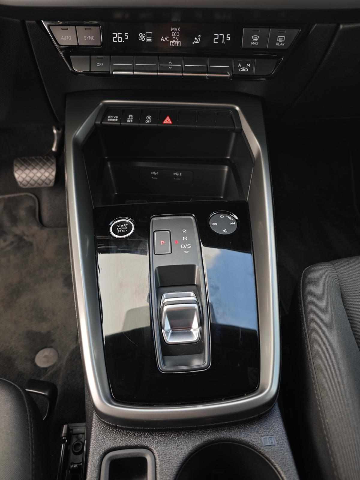 audi-a3-30-tfsi-2023-gasolina-999cc