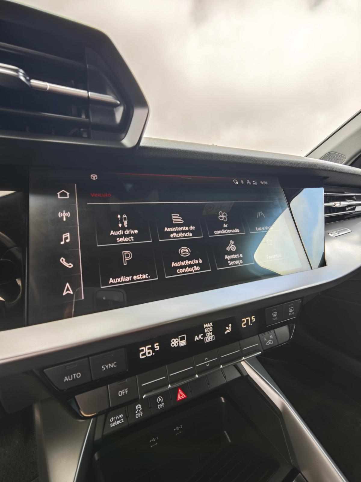 audi-a3-30-tfsi-2023-gasolina-999cc