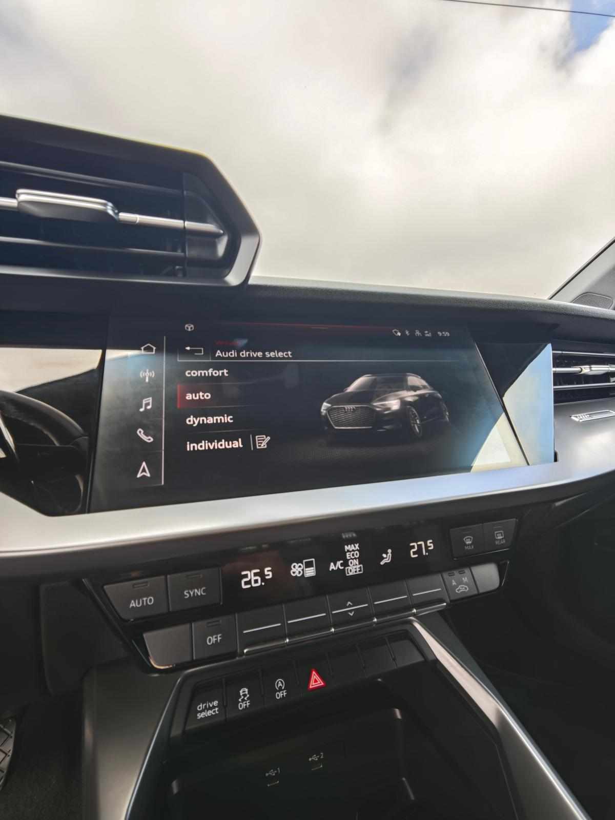 audi-a3-30-tfsi-2023-gasolina-999cc