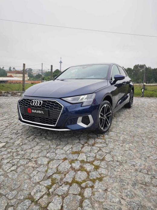 audi-a3-30-tfsi-2023-gasolina-999cc