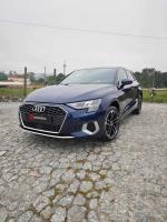 audi-a3-30-tfsi-2023-gasolina-999cc