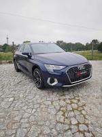 audi-a3-30-tfsi-2023-gasolina-999cc