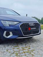audi-a3-30-tfsi-2023-gasolina-999cc