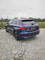 audi-a3-30-tfsi-2023-gasolina-999cc