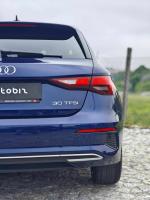 audi-a3-30-tfsi-2023-gasolina-999cc