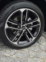 audi-a3-30-tfsi-2023-gasolina-999cc