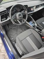 audi-a3-30-tfsi-2023-gasolina-999cc