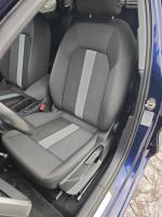 audi-a3-30-tfsi-2023-gasolina-999cc