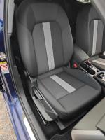 audi-a3-30-tfsi-2023-gasolina-999cc