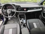 audi-a3-30-tfsi-2023-gasolina-999cc