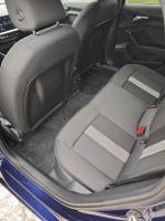 audi-a3-30-tfsi-2023-gasolina-999cc