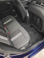 audi-a3-30-tfsi-2023-gasolina-999cc