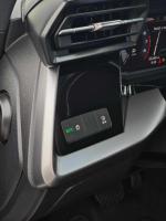 audi-a3-30-tfsi-2023-gasolina-999cc