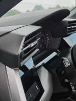audi-a3-30-tfsi-2023-gasolina-999cc