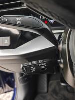 audi-a3-30-tfsi-2023-gasolina-999cc