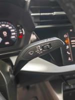 audi-a3-30-tfsi-2023-gasolina-999cc