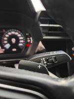 audi-a3-30-tfsi-2023-gasolina-999cc