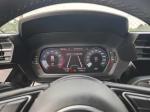 audi-a3-30-tfsi-2023-gasolina-999cc