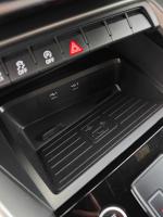 audi-a3-30-tfsi-2023-gasolina-999cc