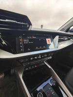 audi-a3-30-tfsi-2023-gasolina-999cc