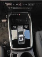 audi-a3-30-tfsi-2023-gasolina-999cc