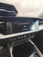audi-a3-30-tfsi-2023-gasolina-999cc