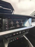 audi-a3-30-tfsi-2023-gasolina-999cc