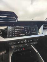 audi-a3-30-tfsi-2023-gasolina-999cc