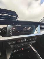 audi-a3-30-tfsi-2023-gasolina-999cc