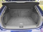 audi-a3-30-tfsi-2023-gasolina-999cc