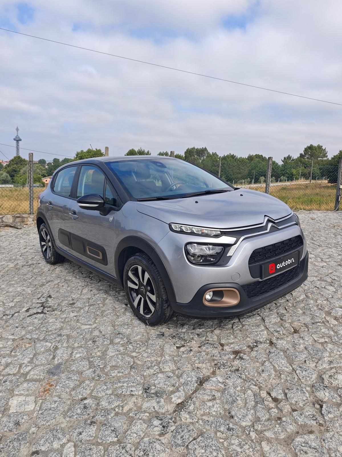 citroen-c3-1-2-puretech-2023-gasolina-1199cc
