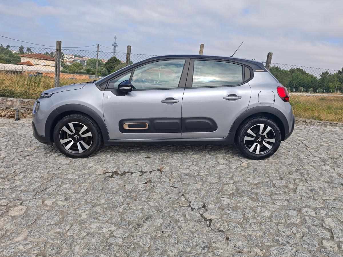 citroen-c3-1-2-puretech-2023-gasolina-1199cc