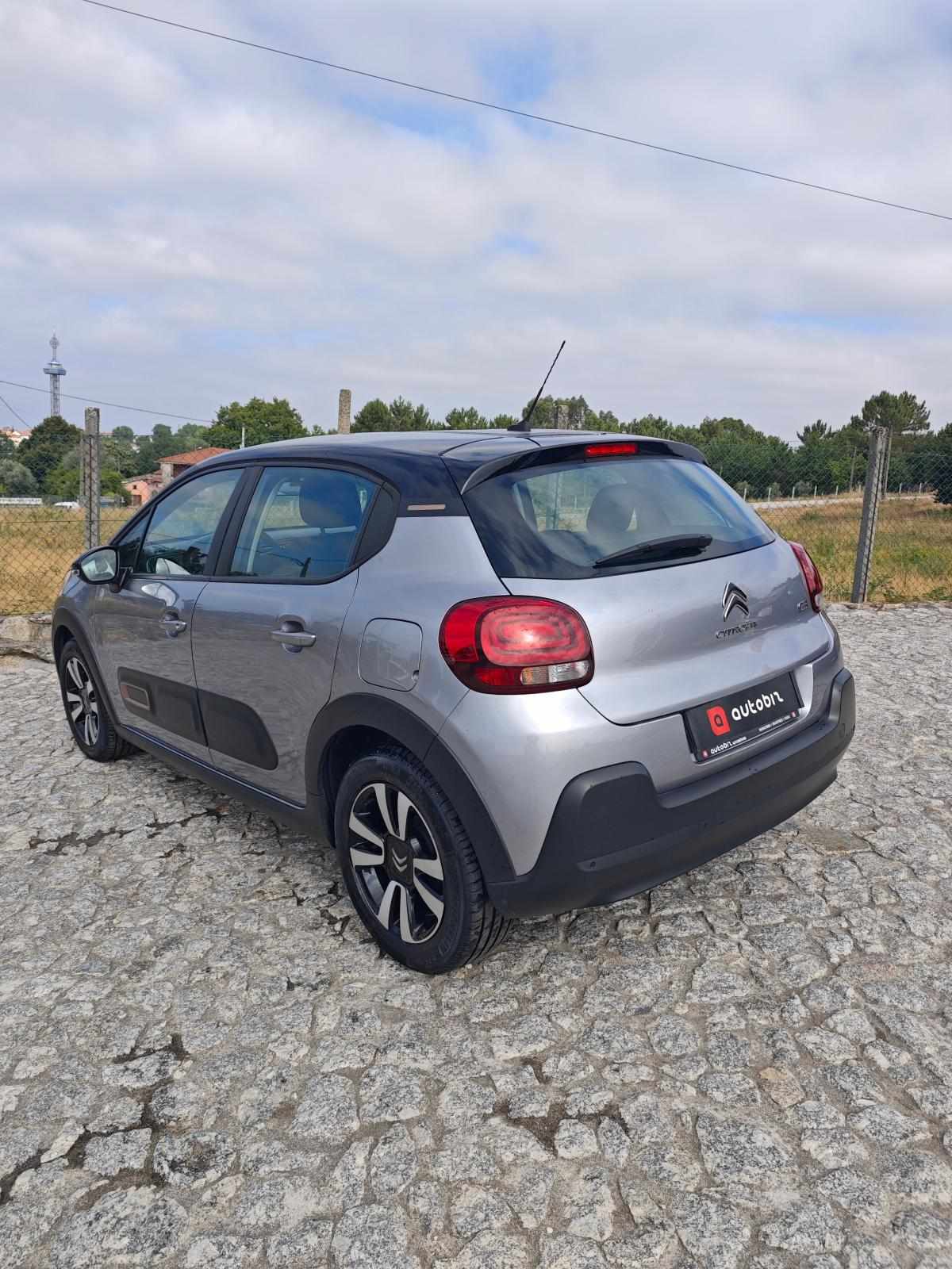 citroen-c3-1-2-puretech-2023-gasolina-1199cc